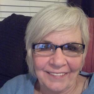 Meet your Posher, Sharon l